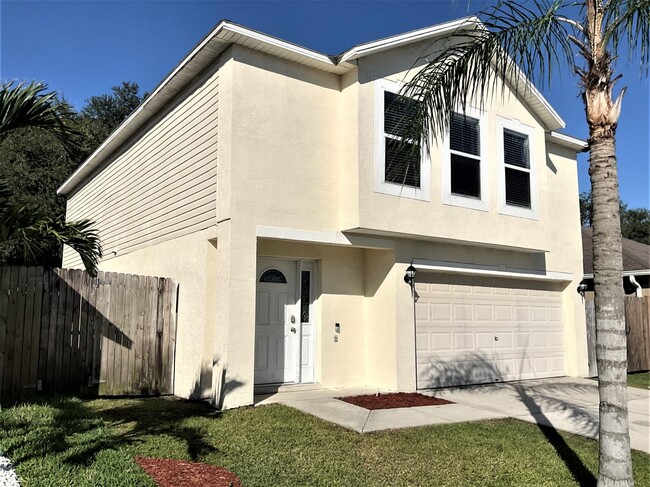 Foto del edificio - 30526 Double Dr