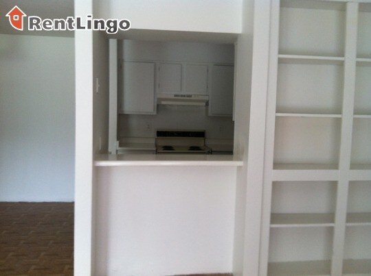 Foto del edificio - 3233 W Dallas St