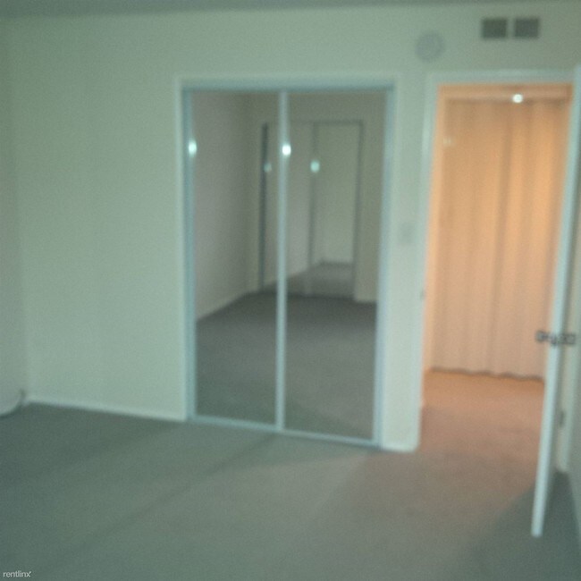 Building Photo - 7314 Donnell Pl