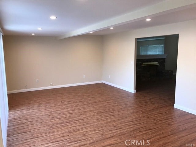 Building Photo - 5609 Welland Ave