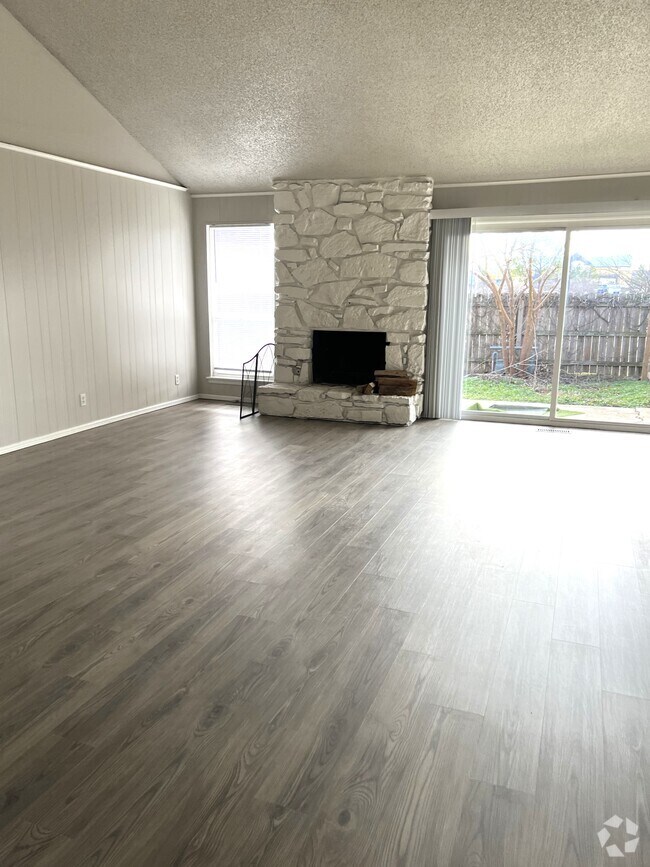 Apartments for Rent in 74133