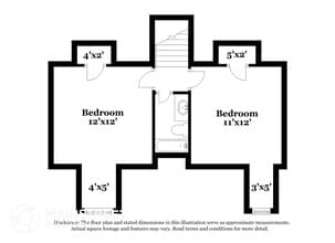 Building Photo - 7427 Earl Gray Way Building Photo - 7427 Earl Gray Way