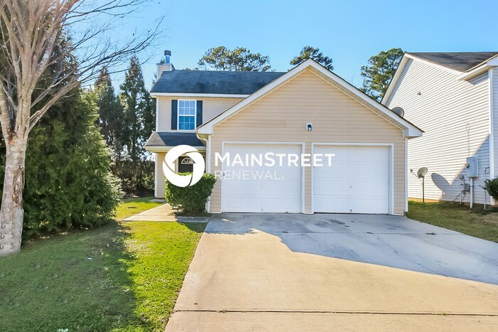 Primary Photo - 4250 Winston Cir