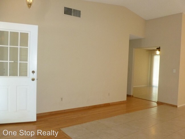 Foto del edificio - 4325 Newcastle Rd