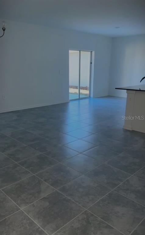 Foto del edificio - 3101 Armstrong Ave
