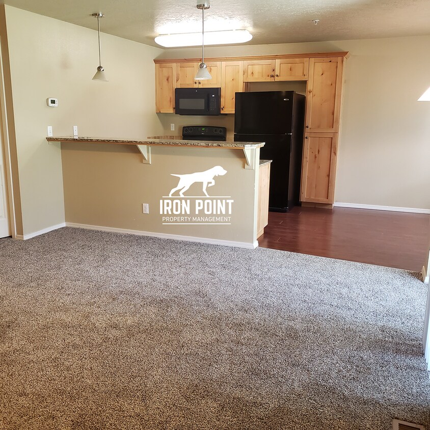 Foto principal - 886BONSAI