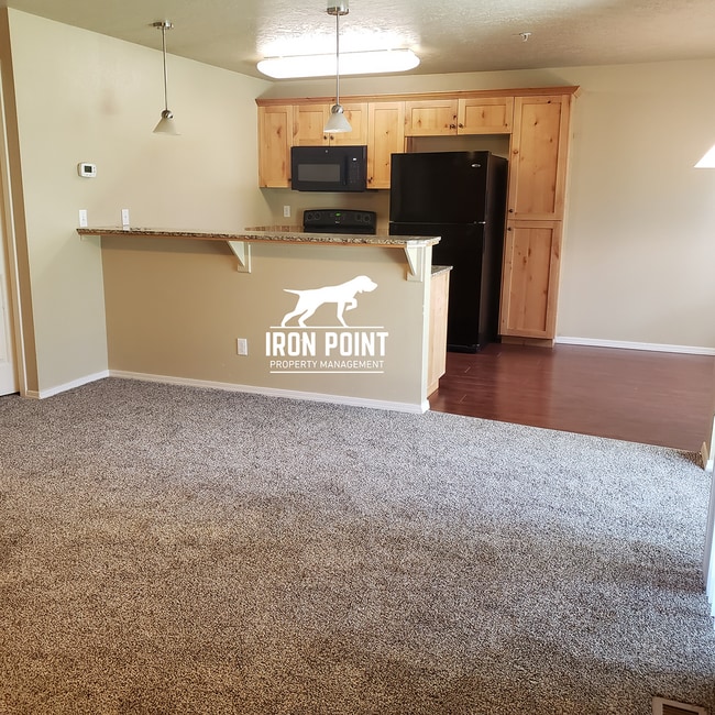 Building Photo - 886BONSAI