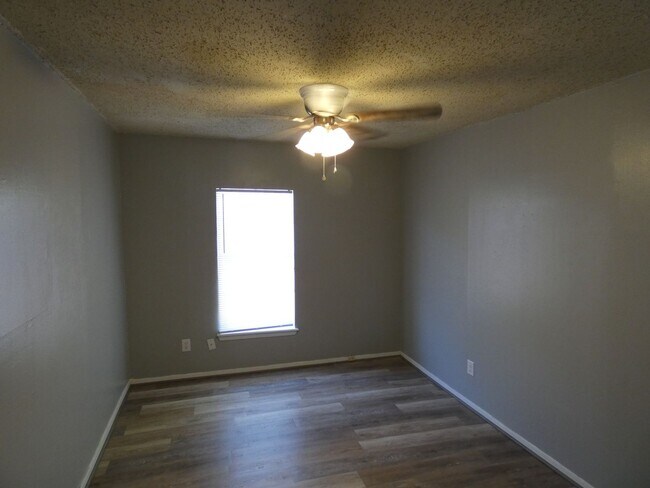 Foto del edificio - 2122 N 6th St