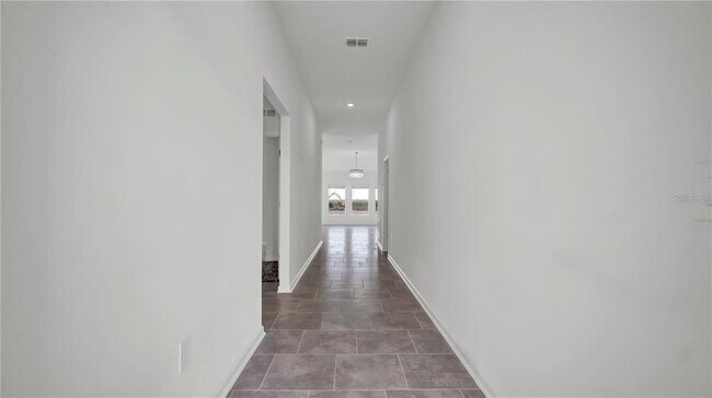 Foto del edificio - 4951 Worchester Dr