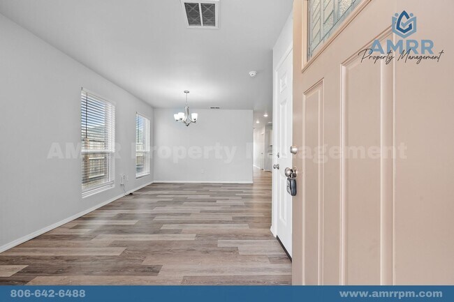 Foto del edificio - 5611 Jarvis St