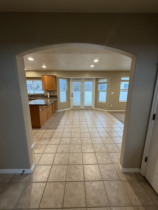 Foto del edificio - 11651 Mapleberry Ct