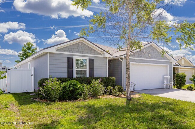 Building Photo - 2989 Rock Creek Ct