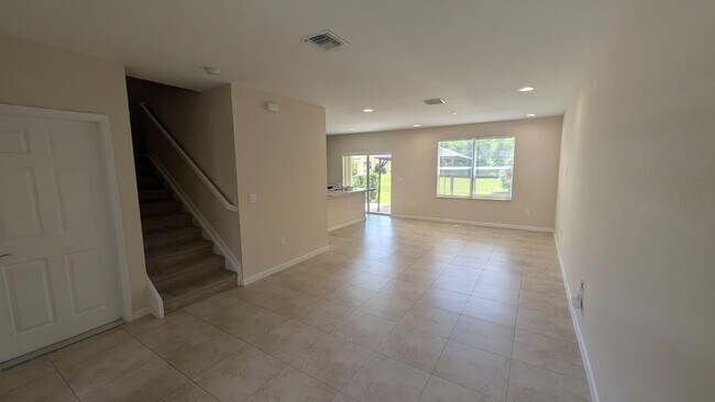 Building Photo - 2900 NW Treviso Cir
