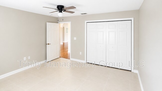 Foto del edificio - 9400 Alta Sol Way
