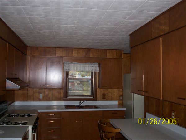Building Photo - 108 Jones St