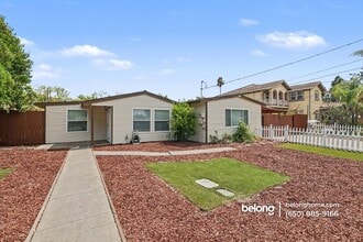 Building Photo - 1456 Darlene Dr