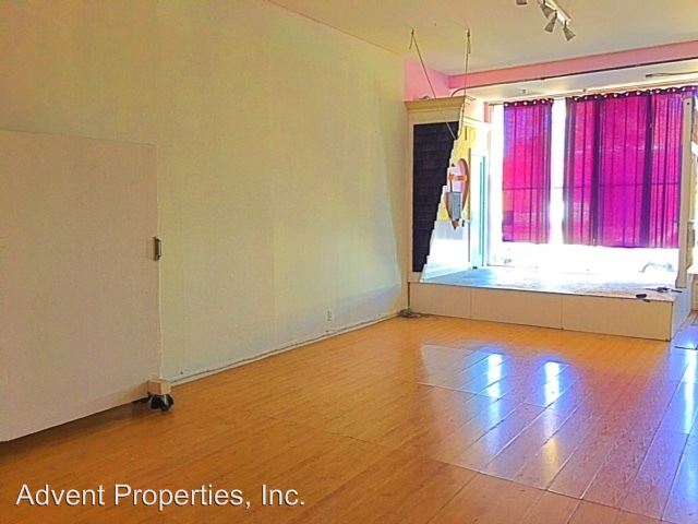 Building Photo - 5651 San Pablo Ave