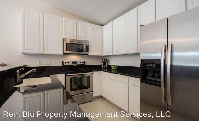 Foto del edificio - 2624 Cascade Place Dr SE