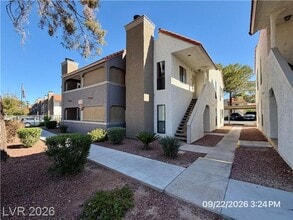 Building Photo - 711 Bass Dr