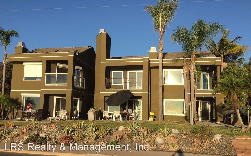 Foto principal - 2375 San Elijo Ave