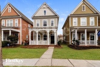 Building Photo - 103 Barberry St
