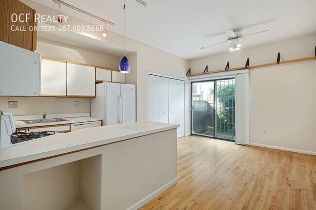 Foto del edificio - 1027 Carpenter St