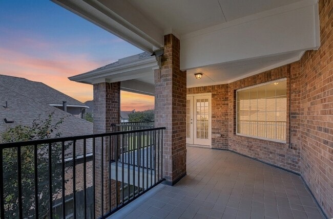 Building Photo - 16706 Chestnut Square Dr