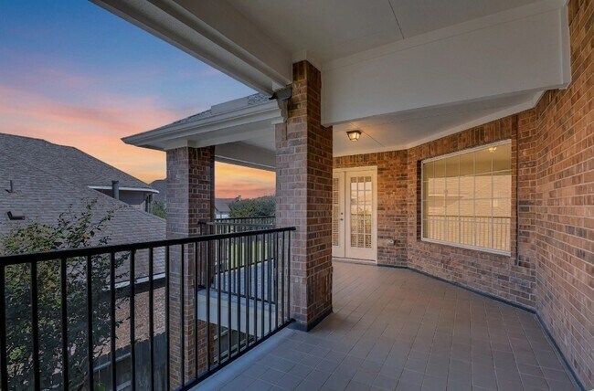Foto del edificio - 16706 Chestnut Square Dr