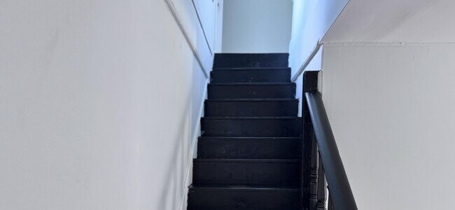 Foto del edificio - 817 7th St