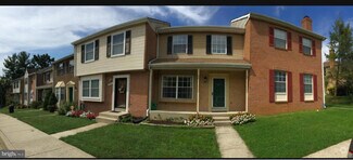Building Photo - 19524 White Saddle Dr