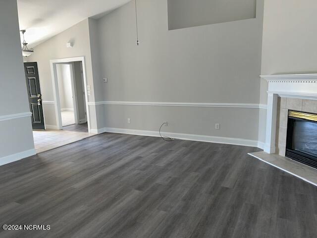 Foto del edificio - 3332 Stone Bend Dr