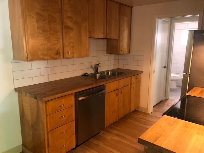 Foto del edificio - 713 Collyer St