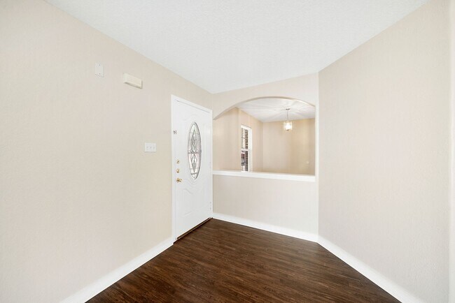 Foto del edificio - 3 Bedroom/2 Bath Brookside Subdivision