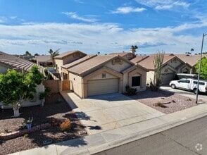 Building Photo - 14624 N 87th Dr