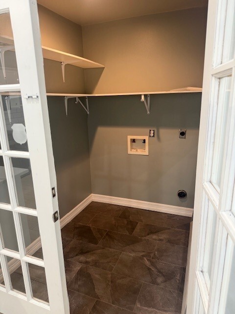 Foto del edificio - 11619 Ridge Run Dr