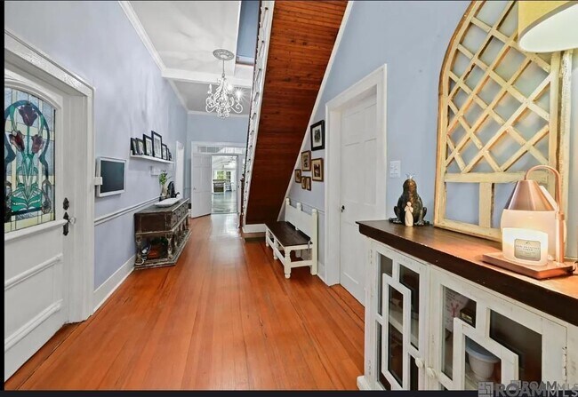 Foto del edificio - 3222 College St