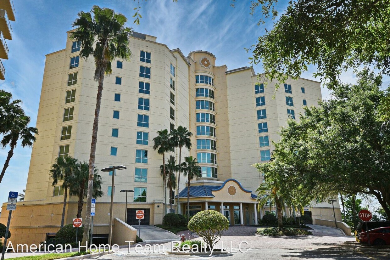 375 Emerson Plz, Altamonte Springs, FL 32701 House Rental in