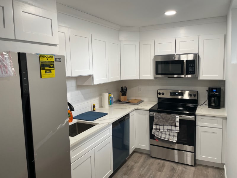 Photo - 30 N Terrace Ave (Mount Vernon, NY)