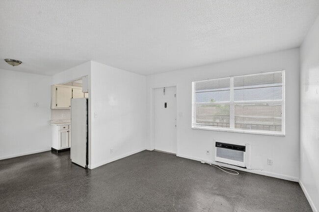 Foto del edificio - 1406 Barton Rd