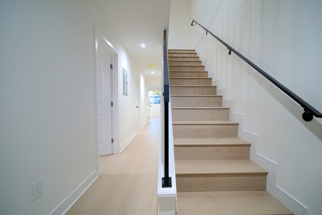 Foto del edificio - 8414 McKinley Ave