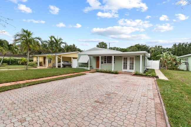 Foto del edificio - 214 Seville Rd