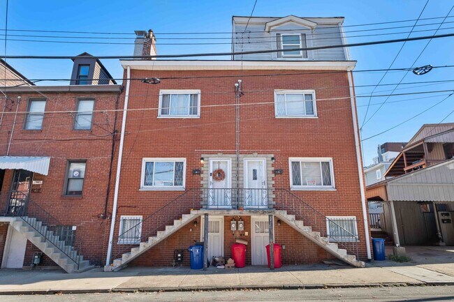 Building Photo - 43-45 S. 13th Street