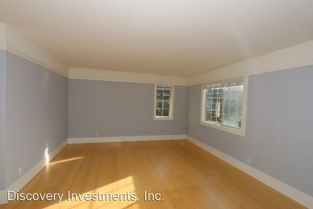 Building Photo - 622 Alcatraz Ave