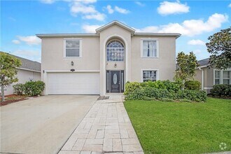 Building Photo - 203 Stony Point Dr