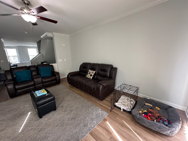 Building Photo - 2945 Chinkapin Oak Ln