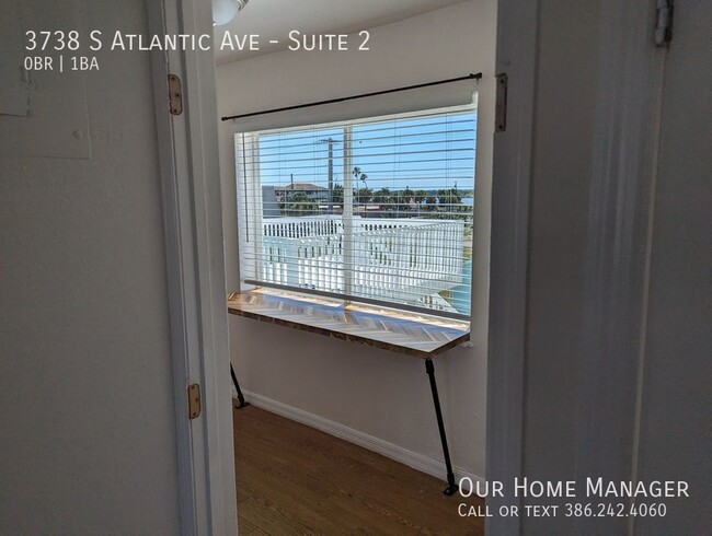 Building Photo - Come to the Pointe and enjoy life!