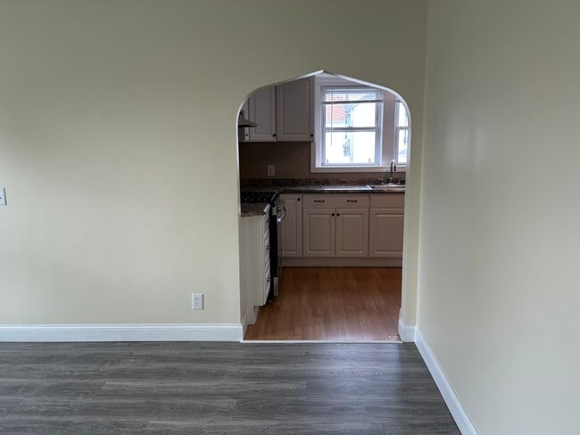 Foto del edificio - 133 Fenner St