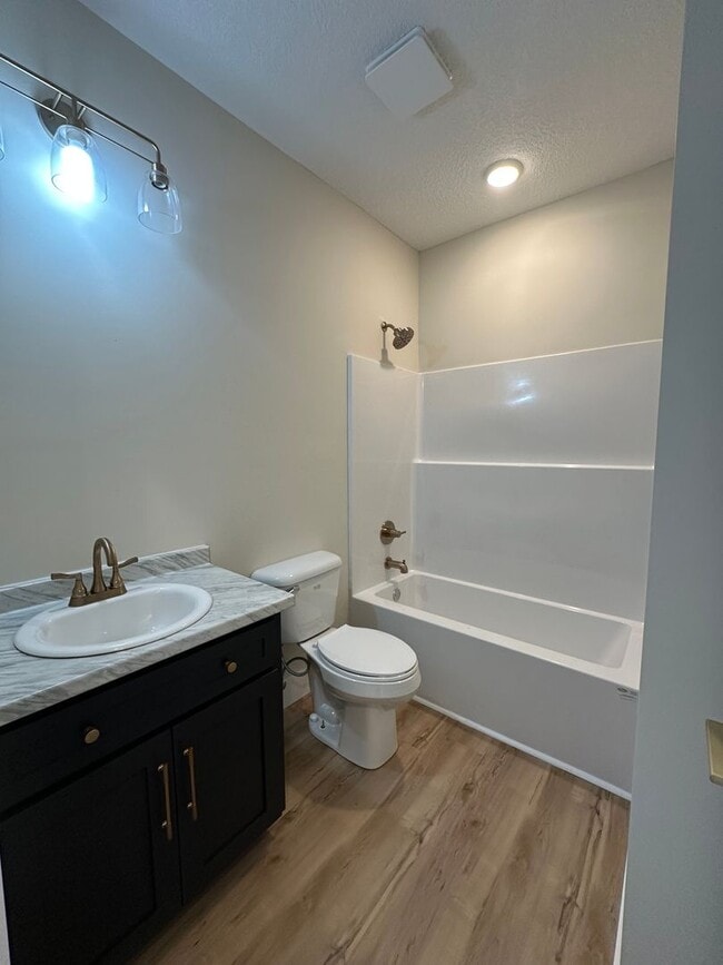 Foto del edificio - 3 Bed 2 Bath House