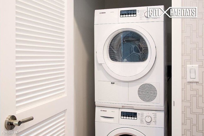 Foto del edificio - 492 Myrtle Ave