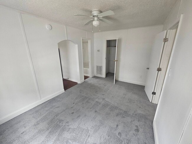 Foto del edificio - 752 Chalice St SW